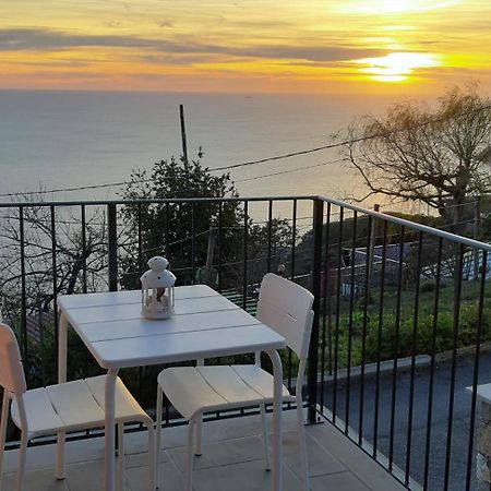 Casa Vacanze Osvaldo San Bernardino Kültér fotó
