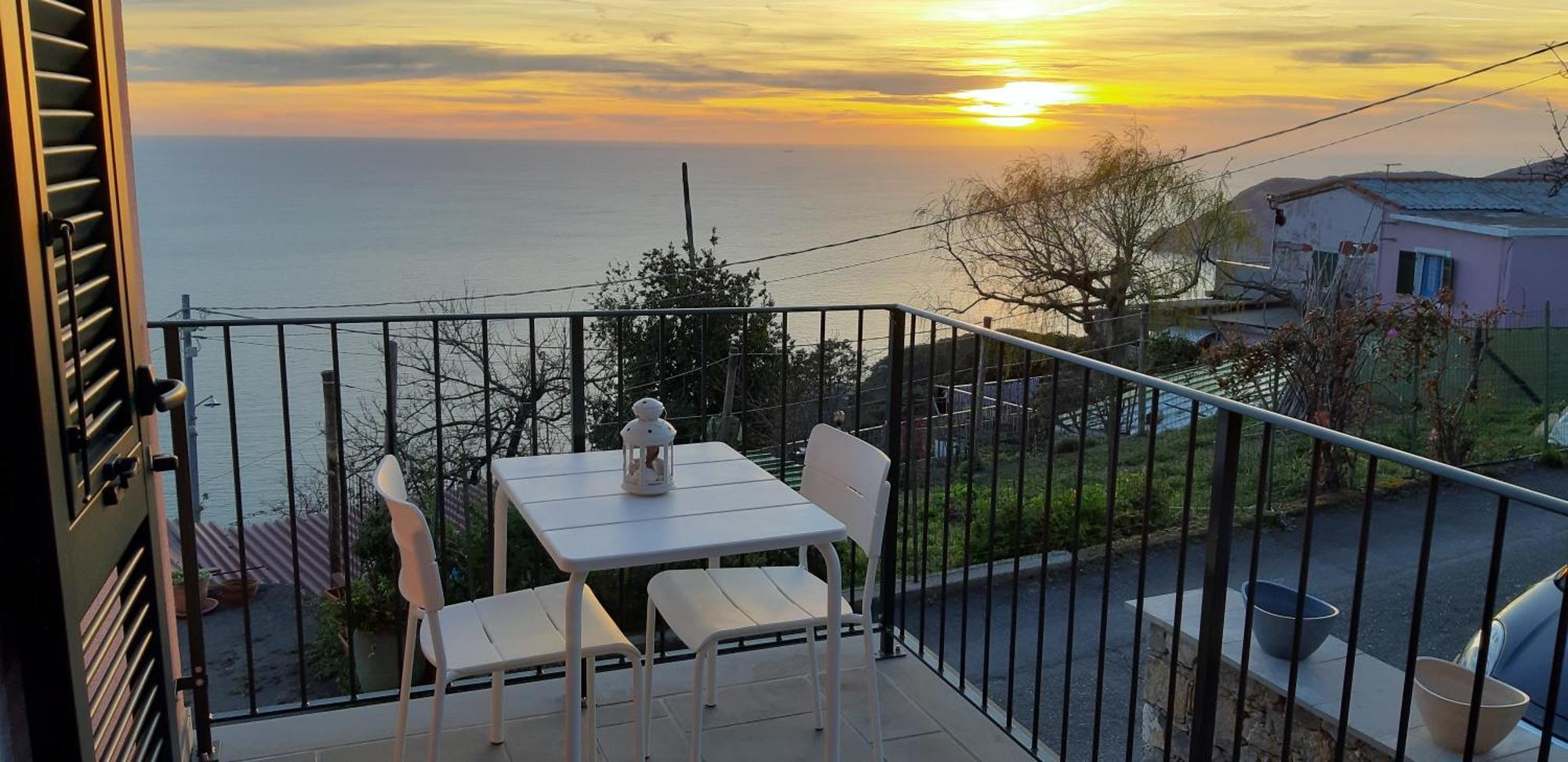 Casa Vacanze Osvaldo San Bernardino Kültér fotó